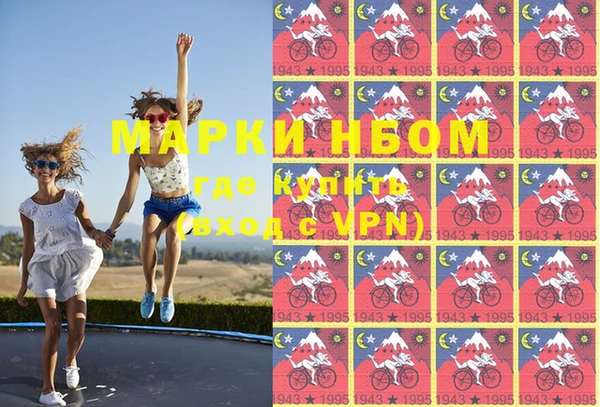 PSILOCYBIN Приозерск